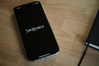 Kasyno Rich King Aplikacja mobilna